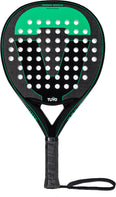 Green Arrow padelracket
