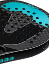Cosmic Blue padelracket