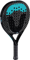 Cosmic Blue padelracket