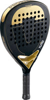 Golden Stealth Pro padelracket