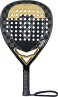 Golden Stealth Pro padelracket