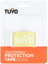 Protector tape