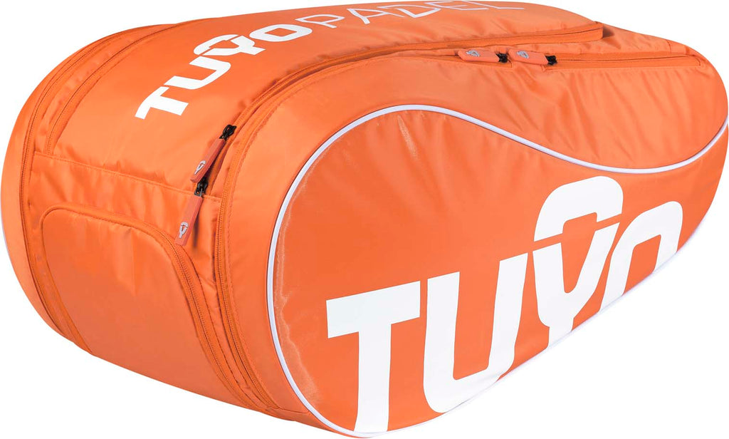 Padelbag M