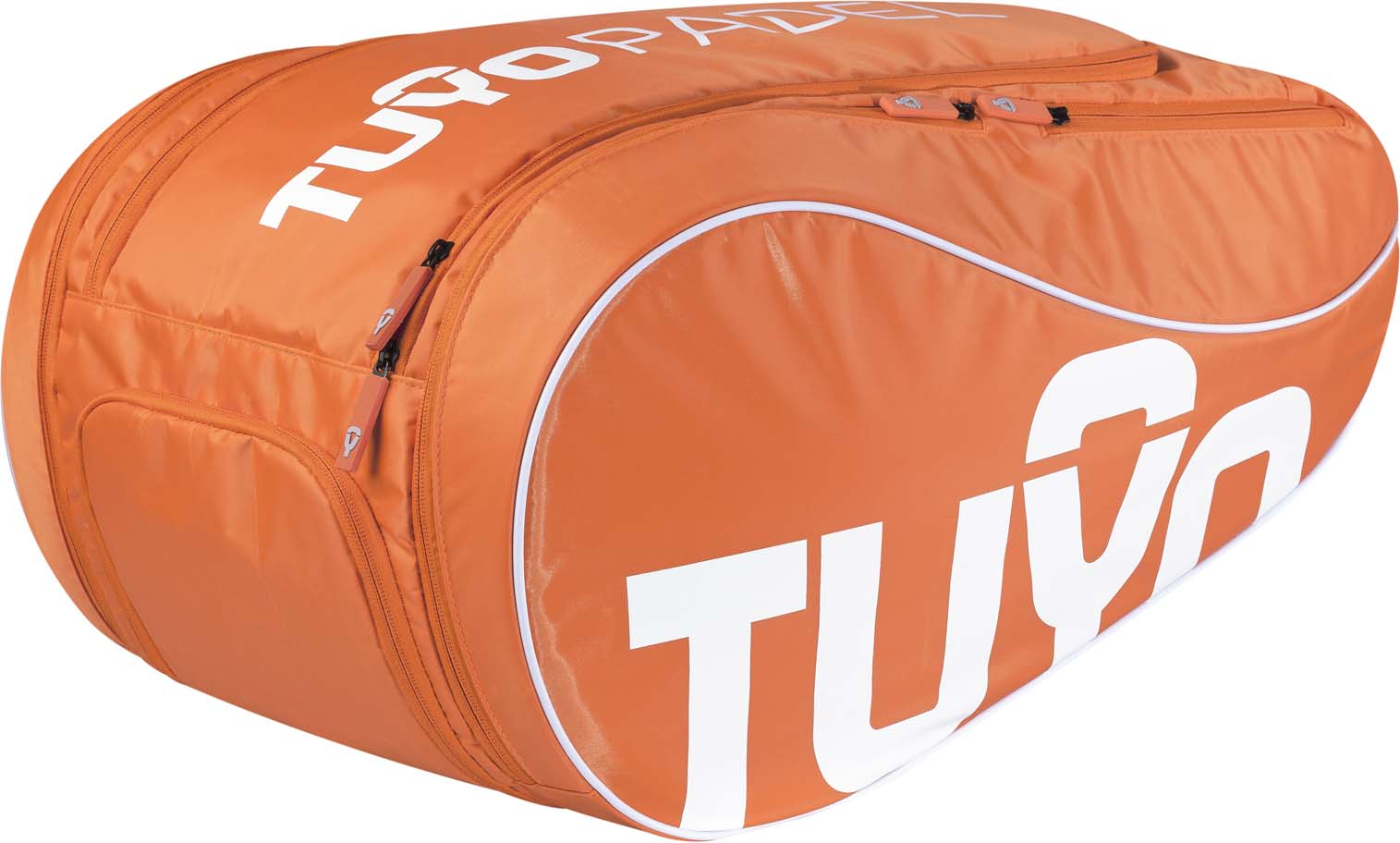 Padelbag M