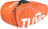 Padelbag M