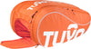 Padelbag M