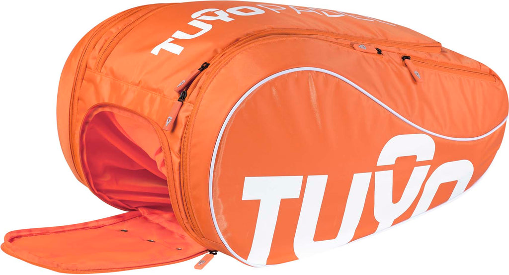 Padelbag M
