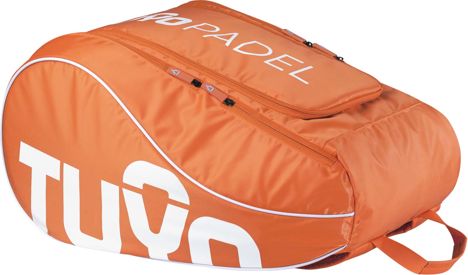 Padelbag M