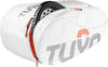 Padelbag L