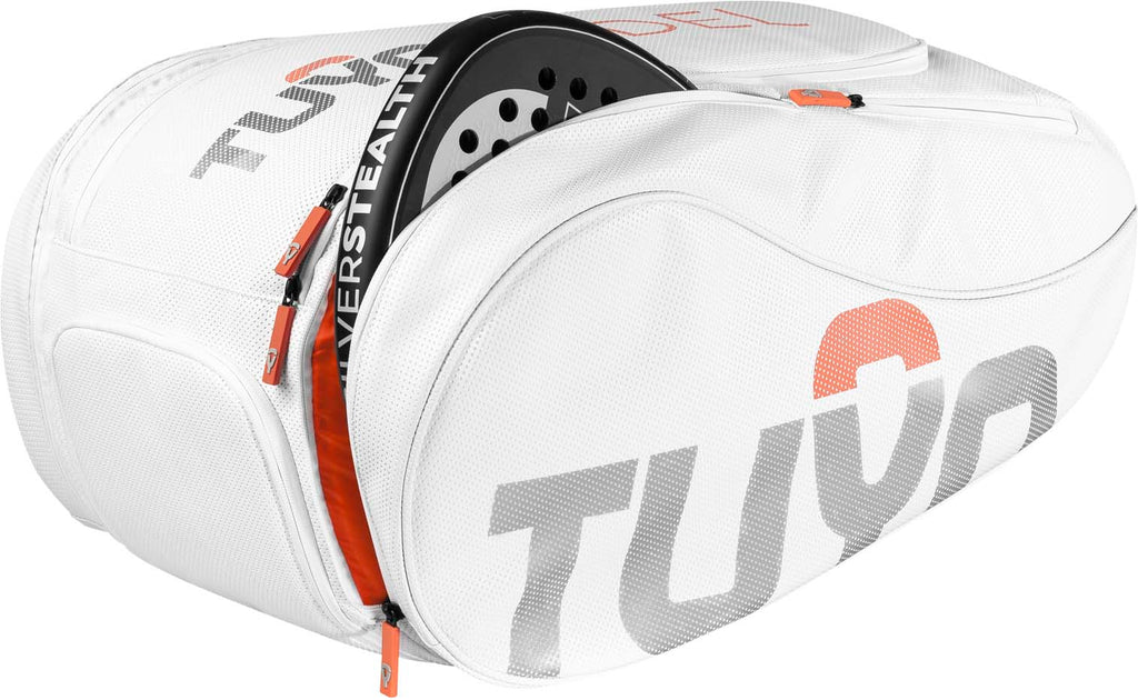 Padelbag L