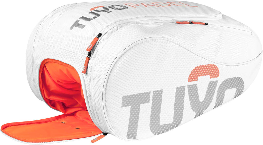 Padelbag L