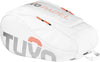 Padelbag L