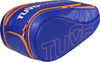 Padelbag L