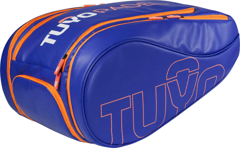 Padelbag L