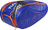 Padelbag L