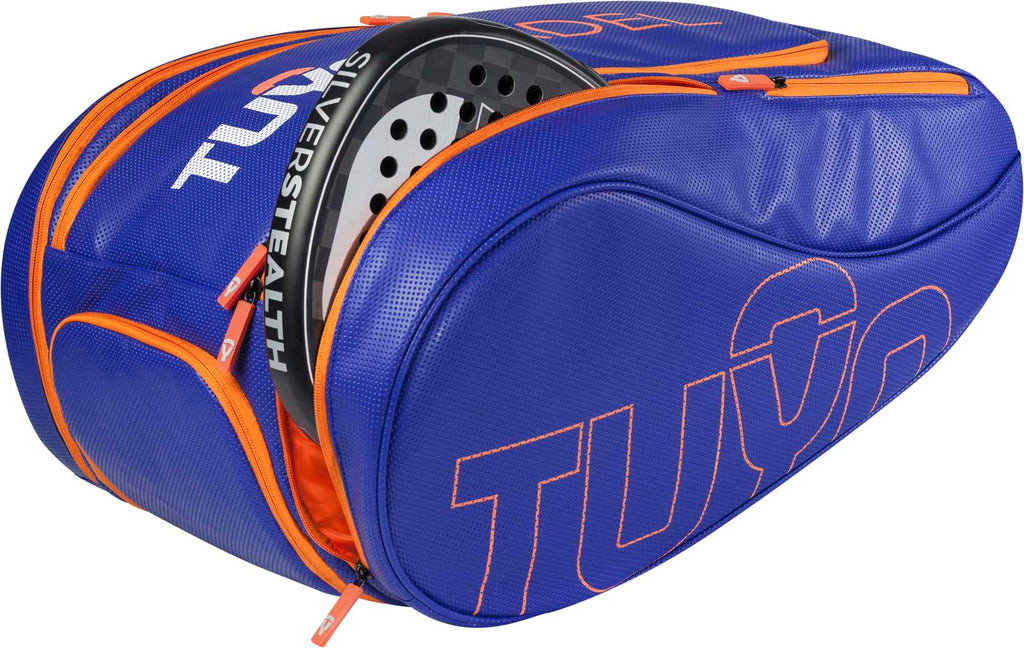 Padelbag L