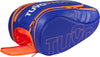 Padelbag L