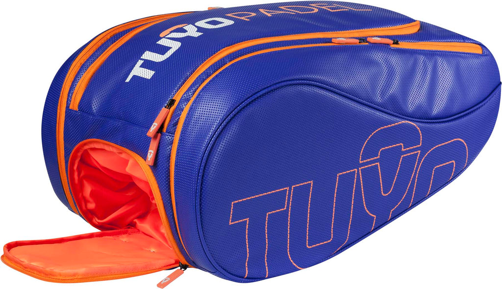 Padelbag L