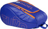 Padelbag L
