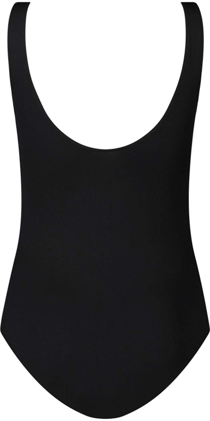 Shape Soft Cup badpak