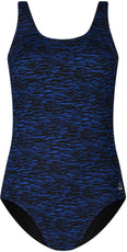 Shape Soft Cup badpak