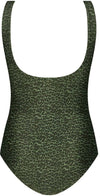 Shape Soft Cup badpak