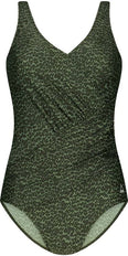 Shape Soft Cup badpak