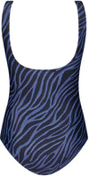 Shape Soft Cup badpak