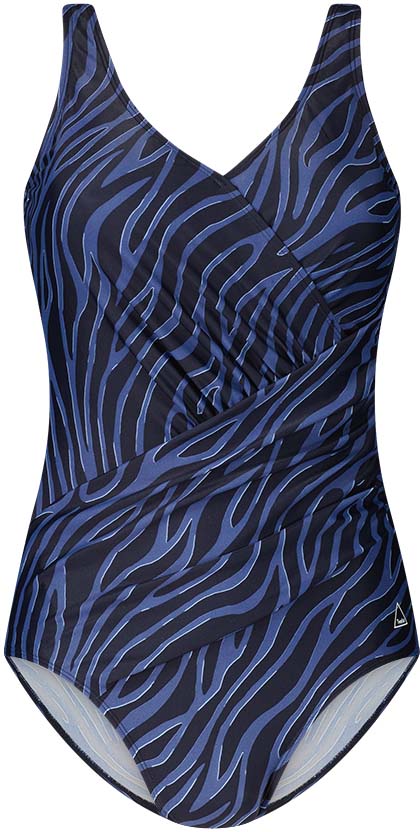 Shape Soft Cup badpak