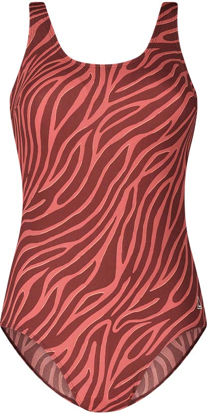 Soft Cup badpak