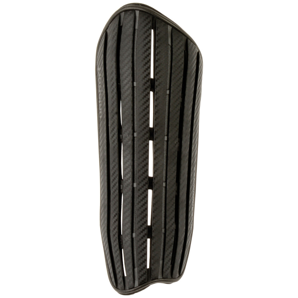 Carbonflex Evo scheenbeschermers