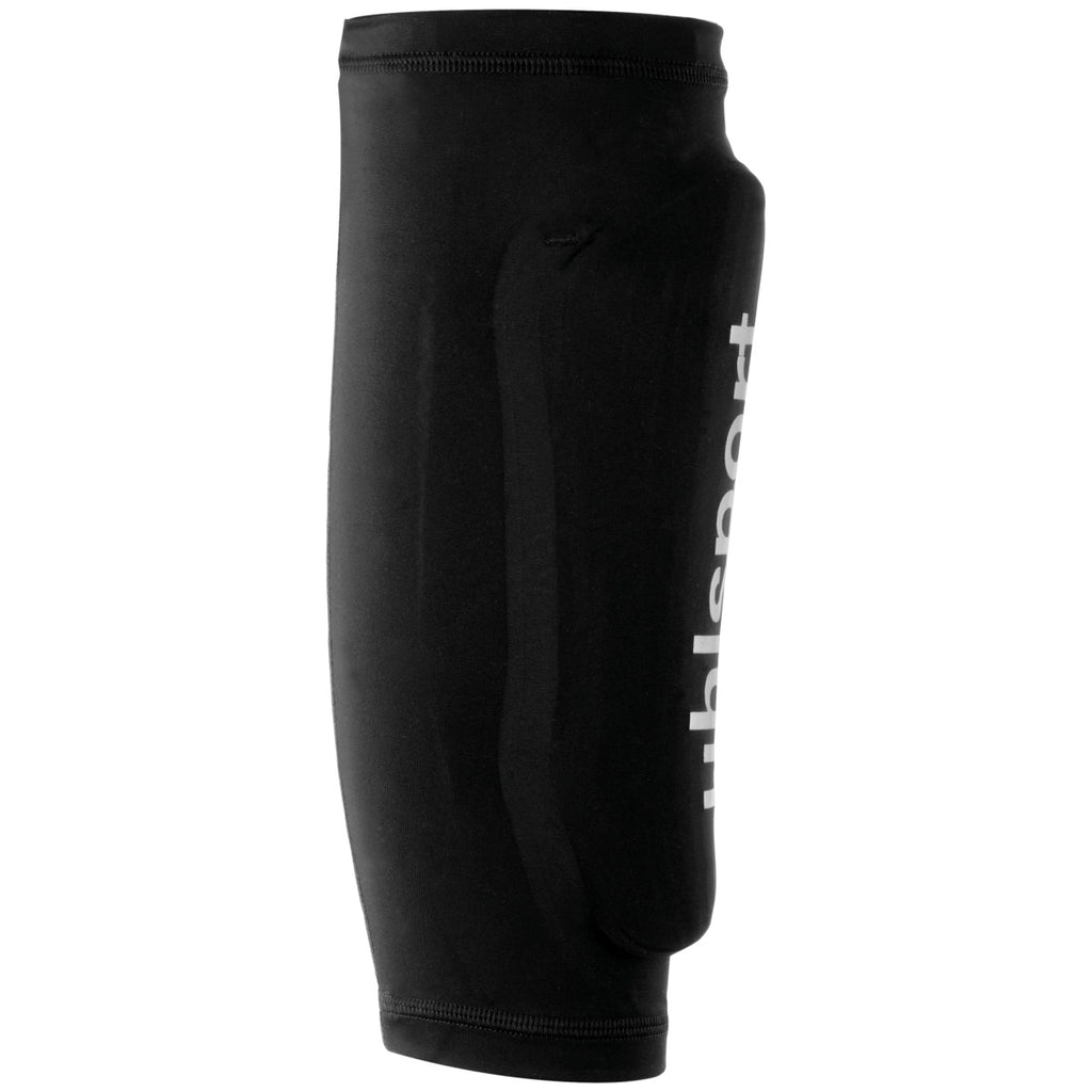 Carbonflex Evo scheenbeschermers