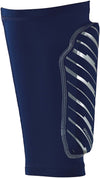 Speedshield scheenbeschermers