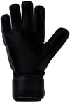 Comfort Absolutgrip Hn keepershandschoenen