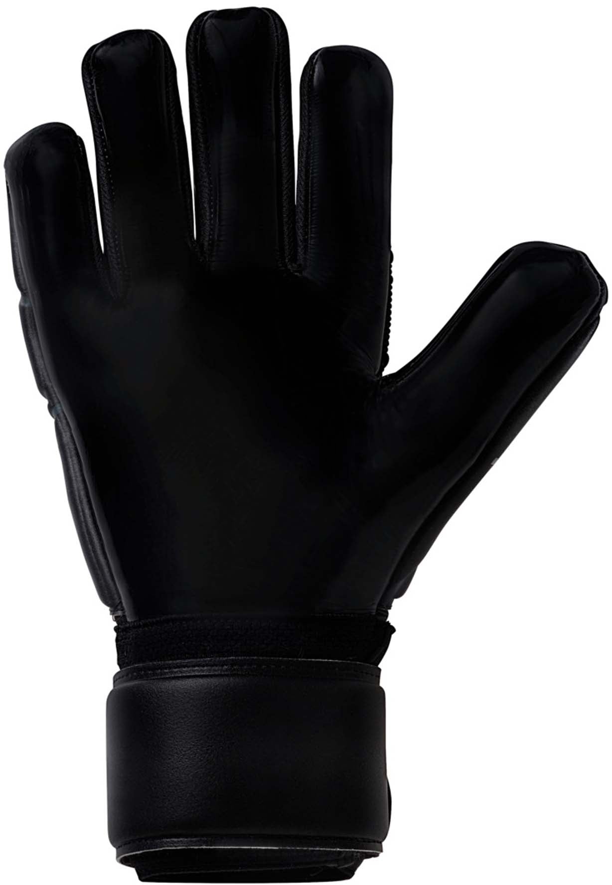 Comfort Absolutgrip Hn keepershandschoenen