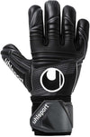 Comfort Absolutgrip Hn keepershandschoenen
