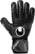 Comfort Absolutgrip Hn keepershandschoenen