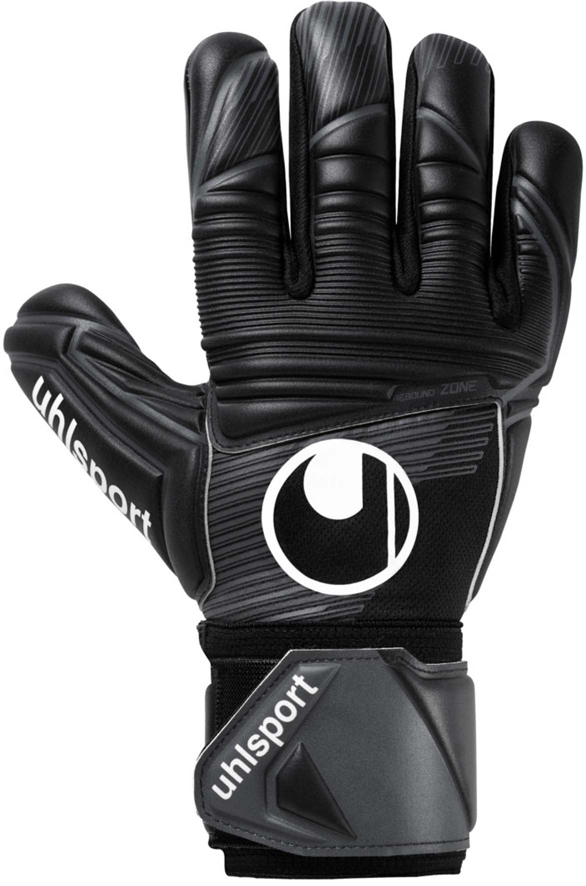 Comfort Absolutgrip Hn keepershandschoenen