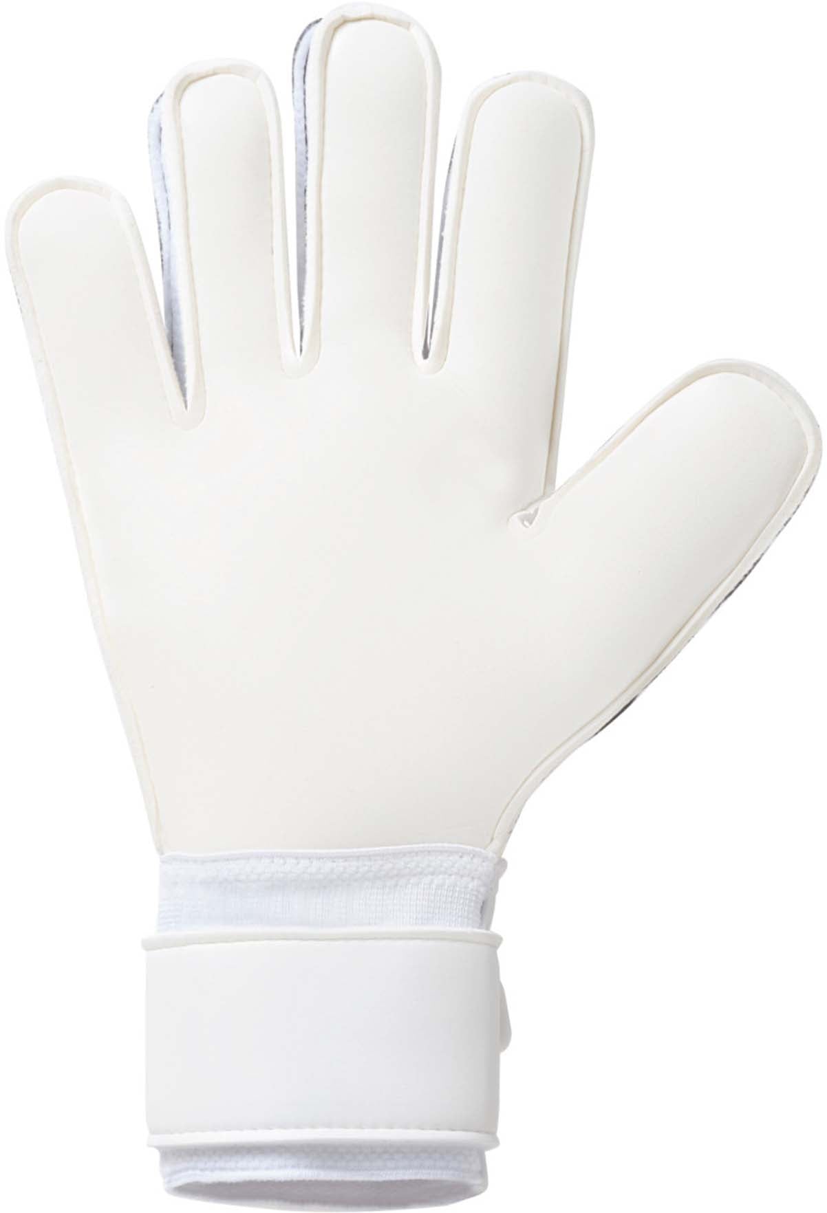 Soft Advanced keepershandschoenen