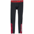 UA HG Coolswitch legging