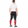 UA HG Coolswitch legging