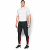UA HG Coolswitch legging