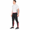 UA HG Coolswitch legging