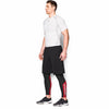 UA HG Coolswitch legging