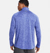 Tech 2.0 1/2 Zip sweater