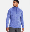 Tech 2.0 1/2 Zip sweater