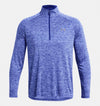 Tech 2.0 1/2 Zip sweater
