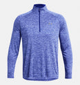 Tech 2.0 1/2 Zip sweater