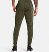 Rival Terry joggingbroek