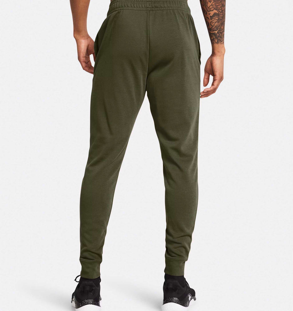 Rival Terry joggingbroek